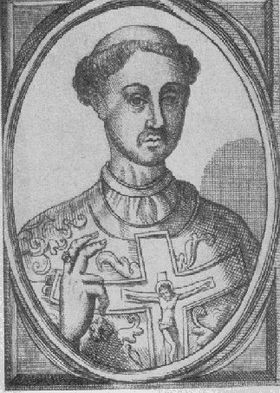 Пасха́лий II