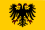 Banner of the Holy Roman Emperor (after 1400).svg