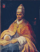 Бенедикт XII