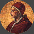 Григорий XII