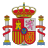 Escudo de España.svg