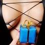 Как правильно клянчить у мужчин подарки?