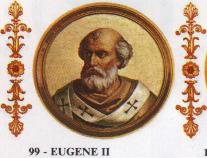 Eugene II.jpg
