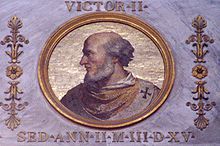 Papst Victor II.jpg