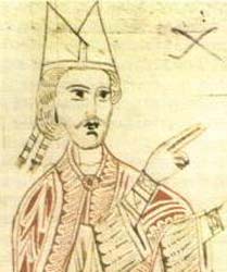 Григорий VII