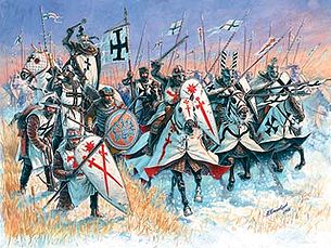 Livonian knights.jpg